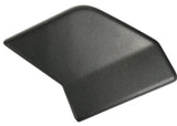 Genuine Ford FL3Z-16N455-CA Front Driver Side Cover FL3Z16N455CA