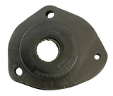 Genuine Ford FL3Z-3D677-C Seal FL3Z3D677C