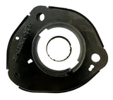 Genuine Ford FL3Z-3D677-C Seal FL3Z3D677C