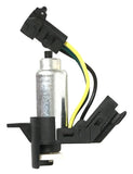 Ford FL3Z-3Z719-A Solenoid FL3Z3Z719A