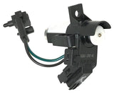 Ford FL3Z-3Z719-A Solenoid FL3Z3Z719A