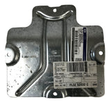 Ford FL3Z 5D032-C Skid Plate FL3Z5D032C