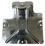 Ford FL3Z 5D032-C Skid Plate FL3Z5D032C