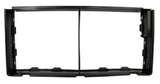Ford FL3Z-8327-B Radiator Support Air Deflector FL3Z8327B