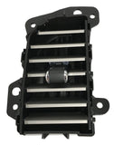 Genuine Ford FL3Z-99018B40-BA Vent Air Louvre Bezel Assembly FL3Z99018B40BA