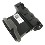 Genuine Ford FL3Z-99018B40-BA Vent Air Louvre Bezel Assembly FL3Z99018B40BA