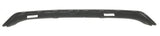 Genuine Ford FM5Z-17626-AA Deflector FM5Z17626AA