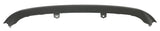 Genuine Ford FM5Z-17626-AA Deflector FM5Z17626AA