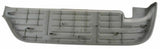 Genuine Ford 3C3Z-17B807-AAB Bumper Step Pad Cover 3C3Z17B807AAB