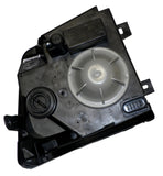 Genuine Ford 9T1Z-13008-C Composite Headlamp Driver Side Left Headlight