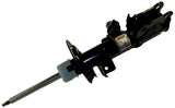 Genuine Ford AST-84851 Front Passenger Side Suspension Strut Assembly ast84851