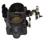 Genuine Ford F50E-AB Throttle Body W/ TPS Sensor F50EAB