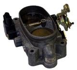 Genuine Ford F50E-AB Throttle Body W/ TPS Sensor F50EAB