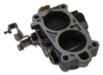 Genuine Ford F50E-AB Throttle Body W/ TPS Sensor F50EAB