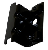 Genuine Ford LJ6Z-16K038-A Hinge Pillar Lower Bracket lj6z16k038a