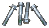 Genuine Ford W716315-S442 HB7 Bolt, 4 pcs. W716315S442