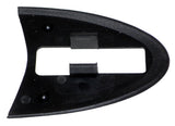 Genuine Ford YS4Z-5422042-AA Handle, Outside Pad ys4z5422042aa