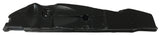 Ford FR3Z-16071-A Insulator FR3Z16071A