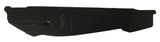 Ford FR3Z-16071-A Insulator FR3Z16071A