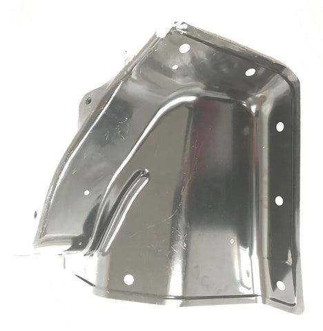 Ford FR3Z-6302000-A Panel Assembly FR3Z6302000A