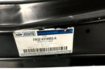 Genuine Ford FR3Z-6310952-A Rear Floor Crossmember FR3Z6310952A