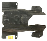 Genuine Ford FR3Z-6311130-A Heat Shield FR3Z6311130A