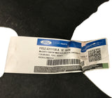 Genuine Ford FR3Z-6311130-A Heat Shield FR3Z6311130A
