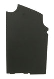 Genuine Ford FR3Z-6322642-AA Cover FR3Z6322642AA