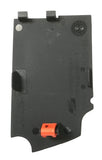Genuine Ford FR3Z-6322642-AA Cover FR3Z6322642AA