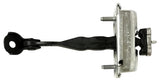 Genuine Ford FR3Z-6323552-A Door Check Assembly FR3Z6323552A