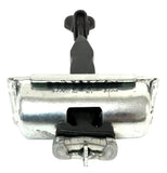 Genuine Ford FR3Z-6323552-A Door Check Assembly FR3Z6323552A