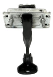 Genuine Ford FR3Z-6323552-A Door Check Assembly FR3Z6323552A