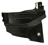 Ford FR3Z-7646813-A Quarter Panel Wheelhouse Support FR3Z7646813A