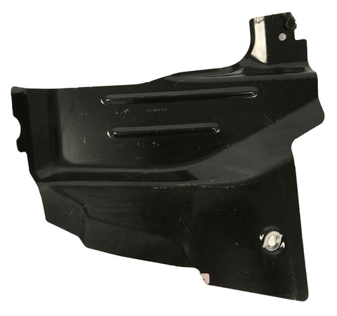 Ford FR3Z-7646813-A Quarter Panel Wheelhouse Support FR3Z7646813A