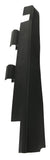 Genuine Ford FR3Z-8310-A Passenger Side Air Deflector FR3Z8310A