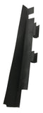 Genuine Ford FR3Z-8310-A Passenger Side Air Deflector FR3Z8310A