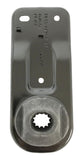 Genuine Ford FR3Z-8A193-A Bracket FR3Z8A193A