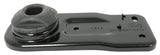 Genuine Ford FR3Z-8A193-A Bracket FR3Z8A193A