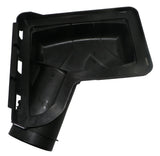 Genuine Ford FR3Z-9661-B Cover FR3Z9661B Fits Ford Mustang 2015-2017
