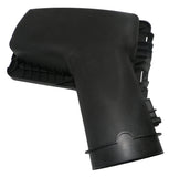 Genuine Ford FR3Z-9661-B Cover FR3Z9661B Fits Ford Mustang 2015-2017