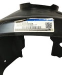 Genuine Ford FT4Z-16102-B Guard FT4Z16102B