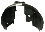 Genuine Ford FT4Z-16102-B Guard FT4Z16102B