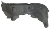 Genuine Ford FT4Z-58278B50-B Quarter Panel Filler FT4Z58278B50B