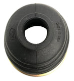 Gates GA31252 CV Boot 29005