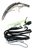 Genuine Ford GB5Z-14B504-A Wiring Assembly GB5Z14B504A