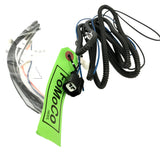 Genuine Ford GB5Z-14B504-A Wiring Assembly GB5Z14B504A