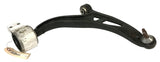 Ford GB5Z-3078-E Front Suspension Arm Assembly GB5Z3078E