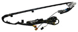 Genuine Ford GC3Z-15A404-S Wiring Assembly GC3Z15A404S