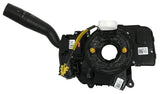 Genuine Ford GC3Z-3F791-AA Steering Column Housing Assembly GC3Z3F791AA