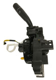 Genuine Ford GC3Z-3F791-AA Steering Column Housing Assembly GC3Z3F791AA